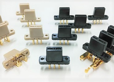 専用⭐︎ 全ネジソケット | トップ工業株式会社